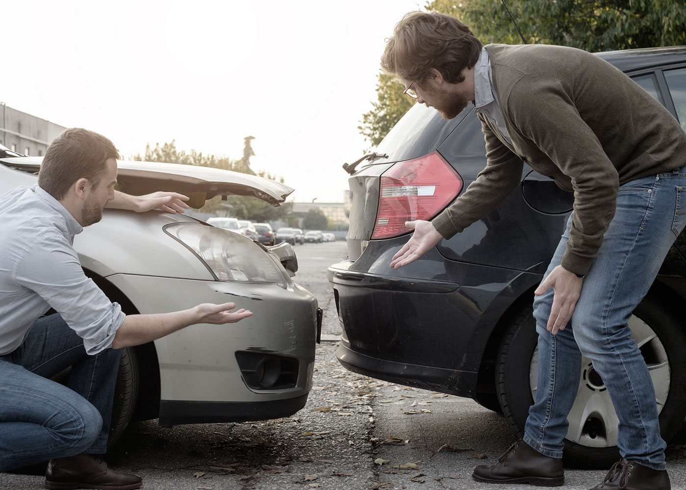 Odszkodowania powypadkowe Wrocław