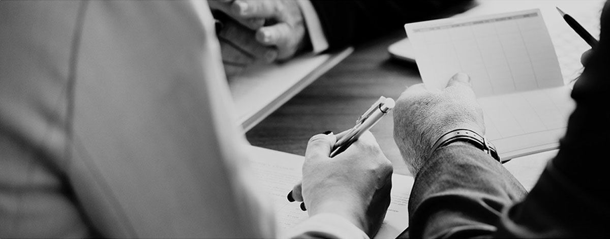 sprawy spadkowe Wrocław