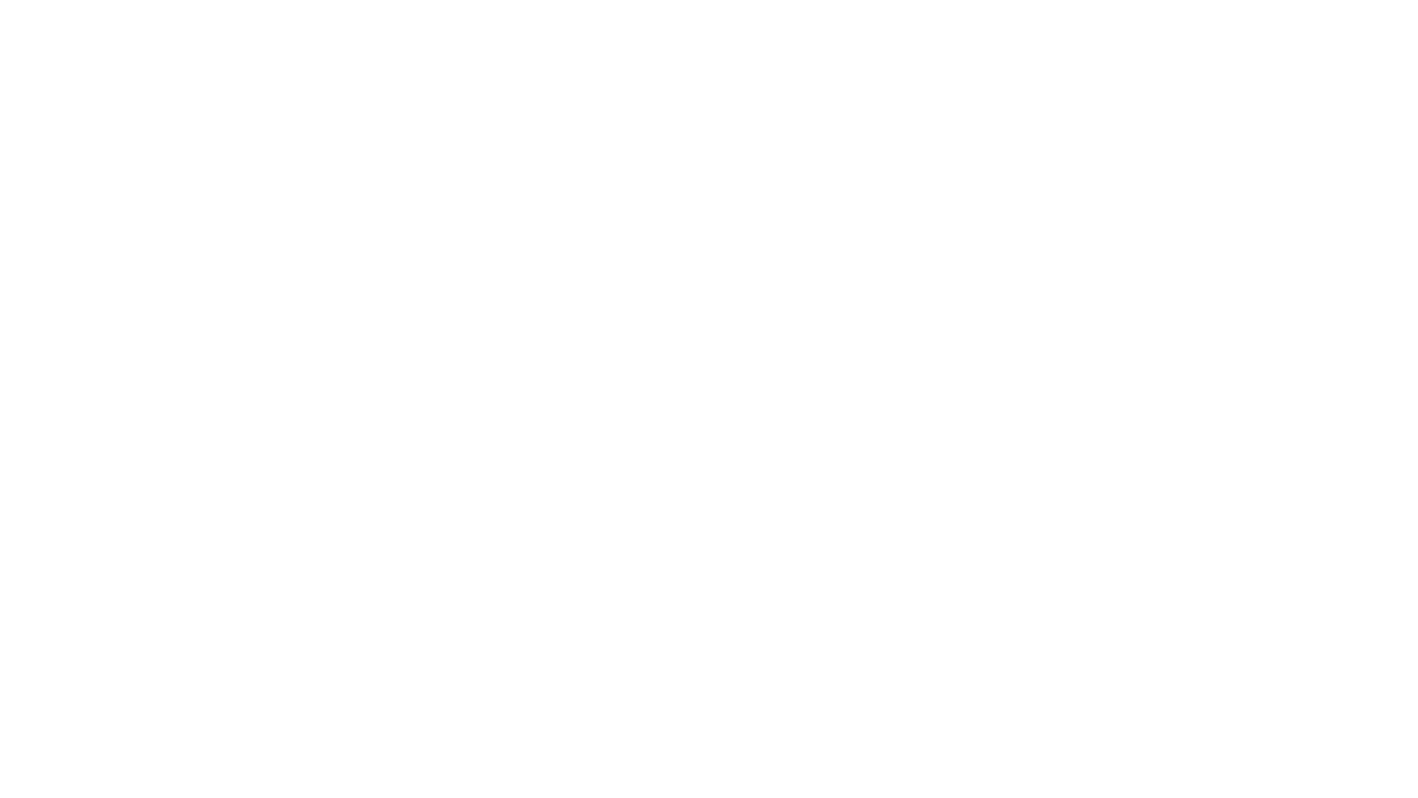 logo Kancelaria Radcy Prawnego Rafał Demski
