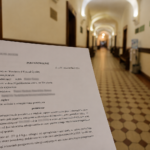 Kredyt frankowy Getin Noble Bank – prawomocne rozstrzygnięcie Kredyt frankowy Getin Noble Bank – akta sprawy sądowej