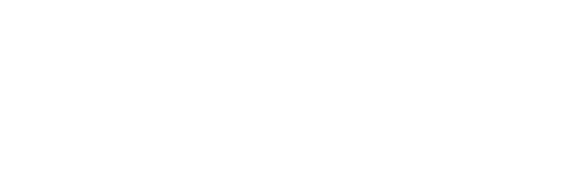 Kancelaria Radcy Prawnego Rafał Demski